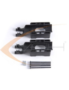 MSH51055 Canopy Mounting post