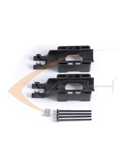 MSH51055 Canopy Mounting post