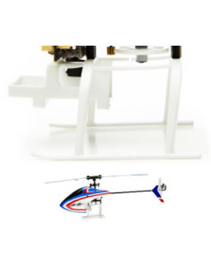 Patin d'atterrissage MCPX BL2 Blade BLH6005