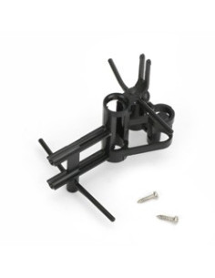 EFLH2424 Chasis BMCX2 - E-flite