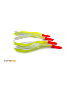 Bombe de larguage (x4) EFLA530