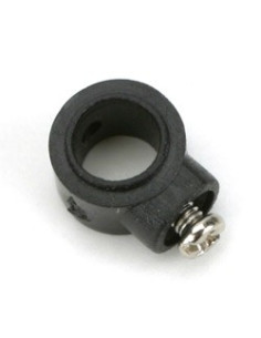 EFLH2214 Outer Shaft Retaining Collar:BMCX/2/T,FHX,MH-35 - E-flite