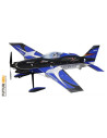 Slick 4D X360 Indoor Edition Bleu Multiplex 1-01632