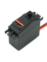 Servo A6000 Digital 6.5Kg  / Spektrum