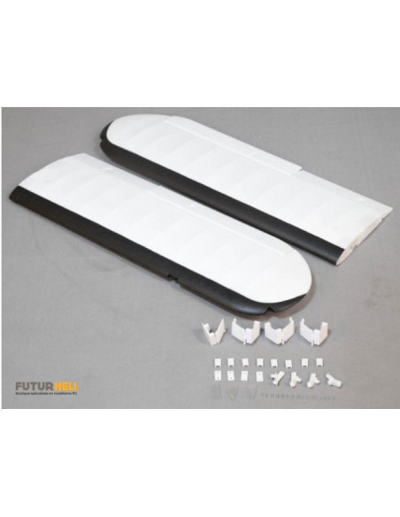 FMS aile principale 1700 mm PA-18 super Cub FMSRM102