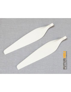 FMS helice repliable 15x7,5 Fox 3000mm FMSPROP051