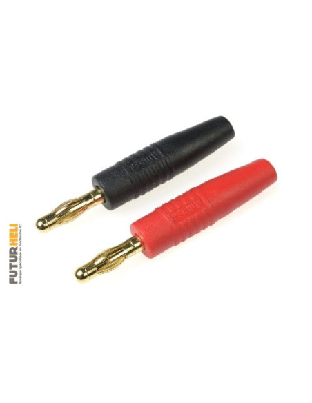 Fiches bananne 1R+1N G-Force