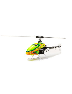 Blade 330S BNF Basic (rotor 721mm ) BLH5950 2