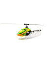 Blade 330S BNF Basic (rotor 721mm ) BLH5950