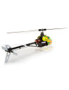 Blade 330S BNF Basic (rotor 721mm ) BLH5950