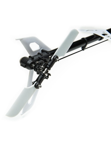 Blade 330S BNF Basic (rotor 721mm ) BLH5950