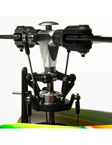 Blade 330S BNF Basic (rotor 721mm ) BLH5950