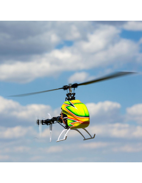 Blade 330S BNF Basic (rotor 721mm ) BLH5950