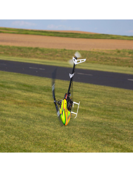 Blade 330S BNF Basic (rotor 721mm ) BLH5950