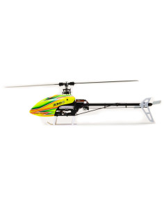 Blade 330S BNF Basic (rotor 721mm ) BLH5950 2