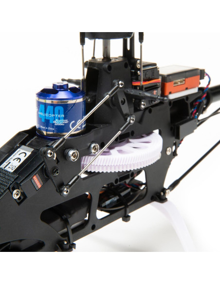 Blade 330S BNF Basic (rotor 721mm ) BLH5950