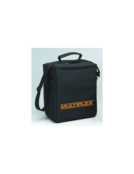 763322 Sac de transport Radio / Multiplex