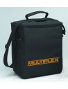 763322 Sac de transport Radio / Multiplex