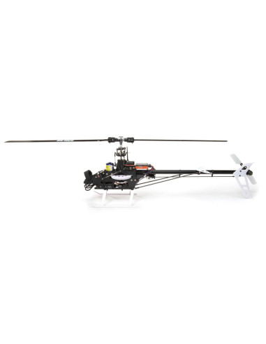 Blade 330S BNF Basic (rotor 721mm ) BLH5950