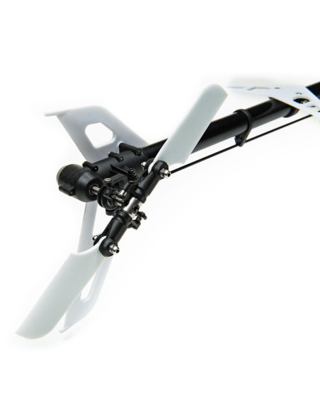 Blade 330S BNF Basic (rotor 721mm ) BLH5950