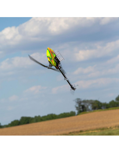 Blade 330S BNF Basic (rotor 721mm ) BLH5950