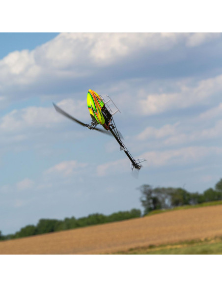 Blade 330S BNF Basic (rotor 721mm ) BLH5950