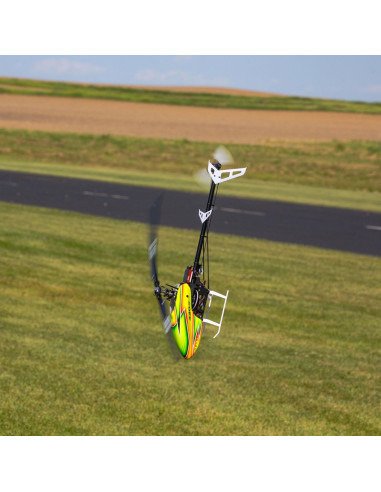 Blade 330S BNF Basic (rotor 721mm ) BLH5950