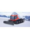 Kyosho dameuse Blizzard 2.0 EP Complète 34902B