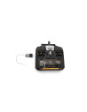 Kyosho dameuse Blizzard 2.0 EP Complète 34902B