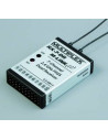 55811 Récepteur  RX-7-DR M-LINK 2.4 GHz / Multiplex