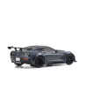 Kyosho Mini-Z RWD Chevolet C7 ZR1 Gris
