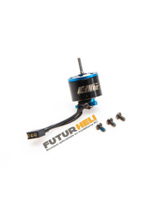 Moteur brushless anti-couple mCPX BL2 Blade BLH6004