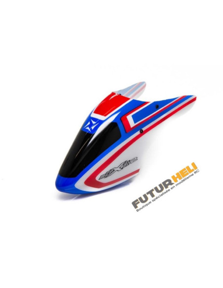 MCPX BL2 cabine (canopy) Blade BLH6008