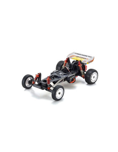 Kyosho Ultima kit serie legende 1/10eme 2wd 30625B