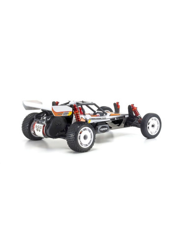 Kyosho Ultima kit serie legende 1/10eme 2wd 30625B