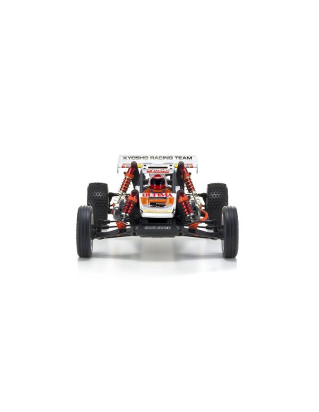 Kyosho Ultima kit serie legende 1/10eme 2wd 30625B