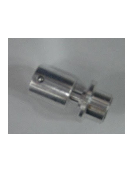 332326 Adaptateur d'helice Pour cone Elapor / Multiplex
