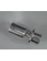 332326 Adaptateur d'helice Pour cone Elapor / Multiplex