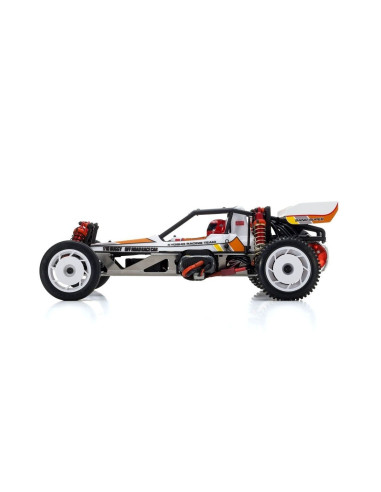 Kyosho Ultima kit serie legende 1/10eme 2wd 30625B