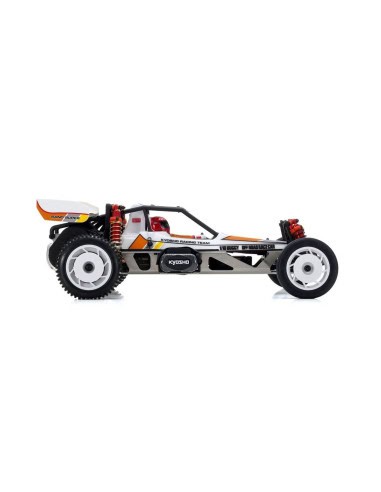 Kyosho Ultima kit serie legende 1/10eme 2wd 30625B