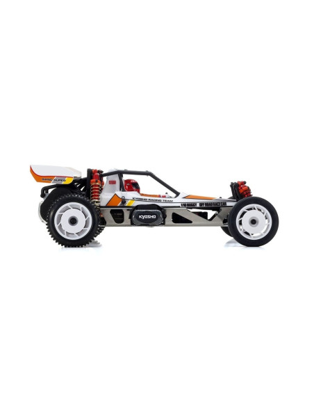 Kyosho Ultima kit serie legende 1/10eme 2wd 30625B