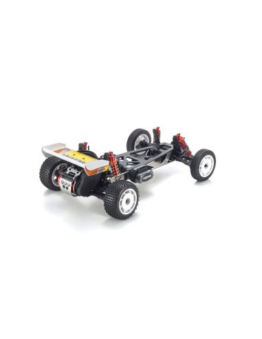 Kyosho Ultima kit serie legende 1/10eme 2wd 30625B