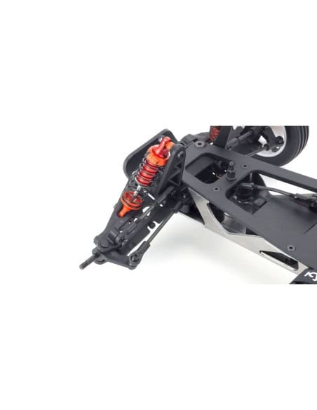 Kyosho Ultima kit serie legende 1/10eme 2wd 30625B