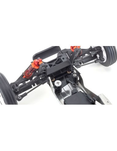 Kyosho Ultima kit serie legende 1/10eme 2wd 30625B