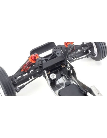Kyosho Ultima kit serie legende 1/10eme 2wd 30625B