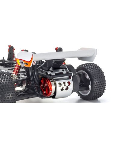Kyosho Ultima kit serie legende 1/10eme 2wd 30625B