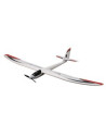 Radian Pro  BNF / Parkzone
