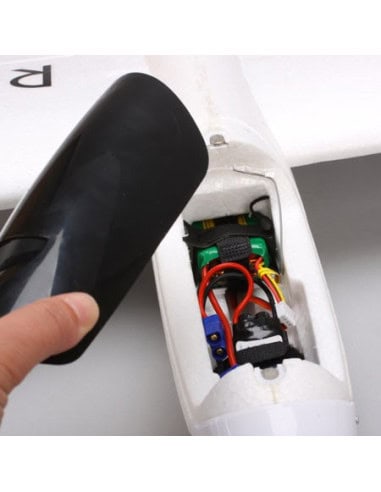 Radian Pro  BNF / Parkzone