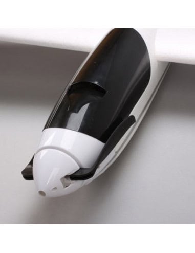 Radian Pro  BNF / Parkzone