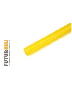 Durite essence Tygon 3x6mm 1M